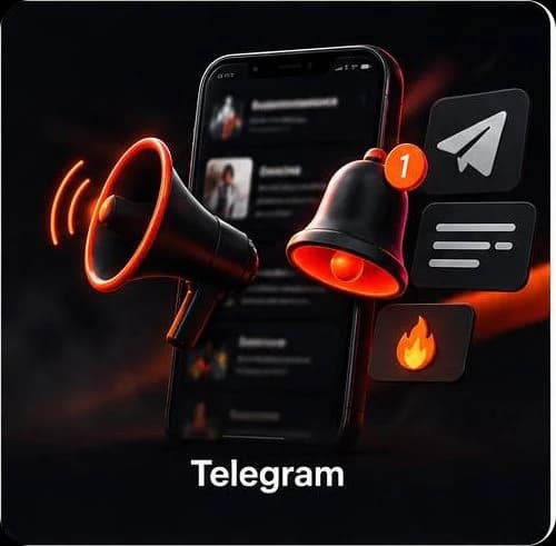 Telegram