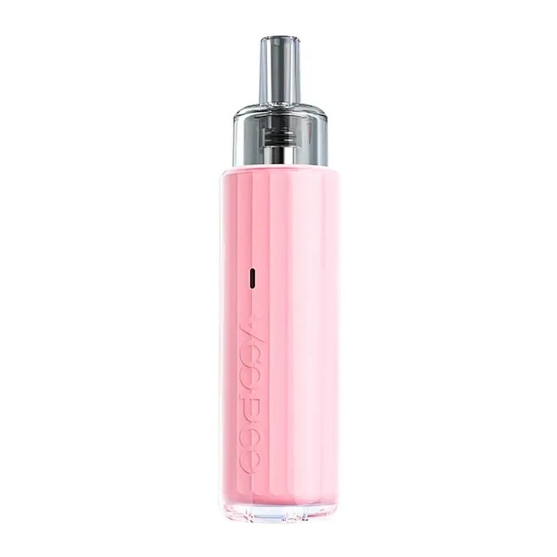 Pod-система Voopoo Doric Q (Misty Rose)