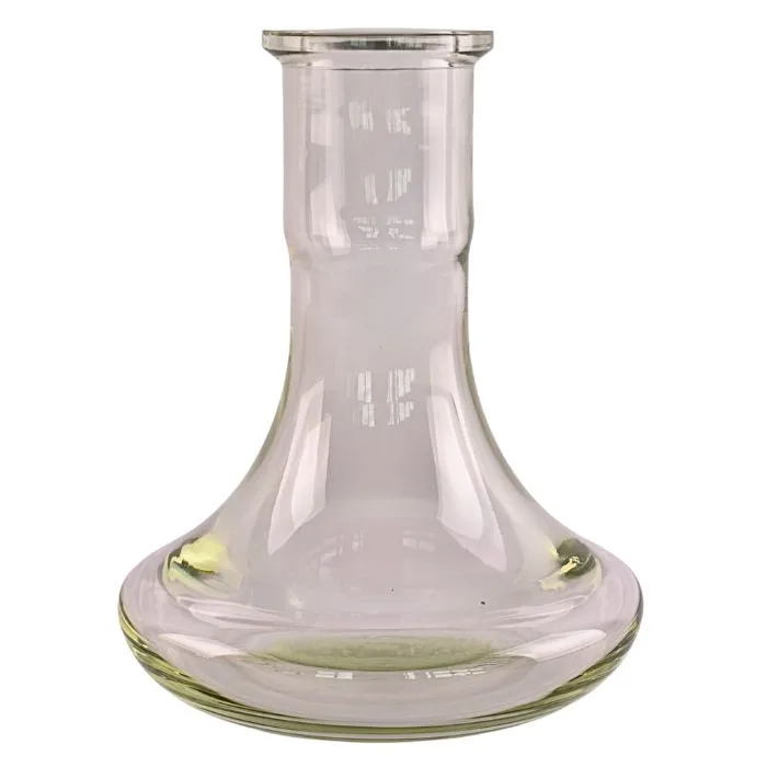Колба для кальяну Gorilla Craft Mini Clear