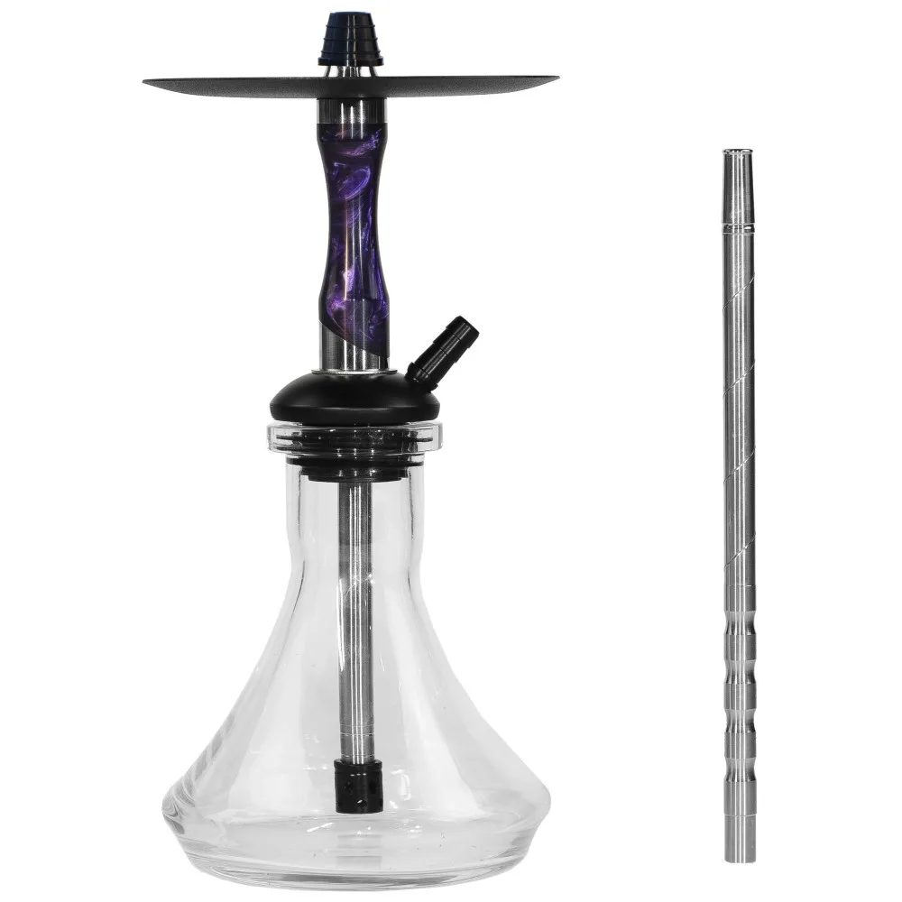 Кальян Sky Hookah SDM Purple