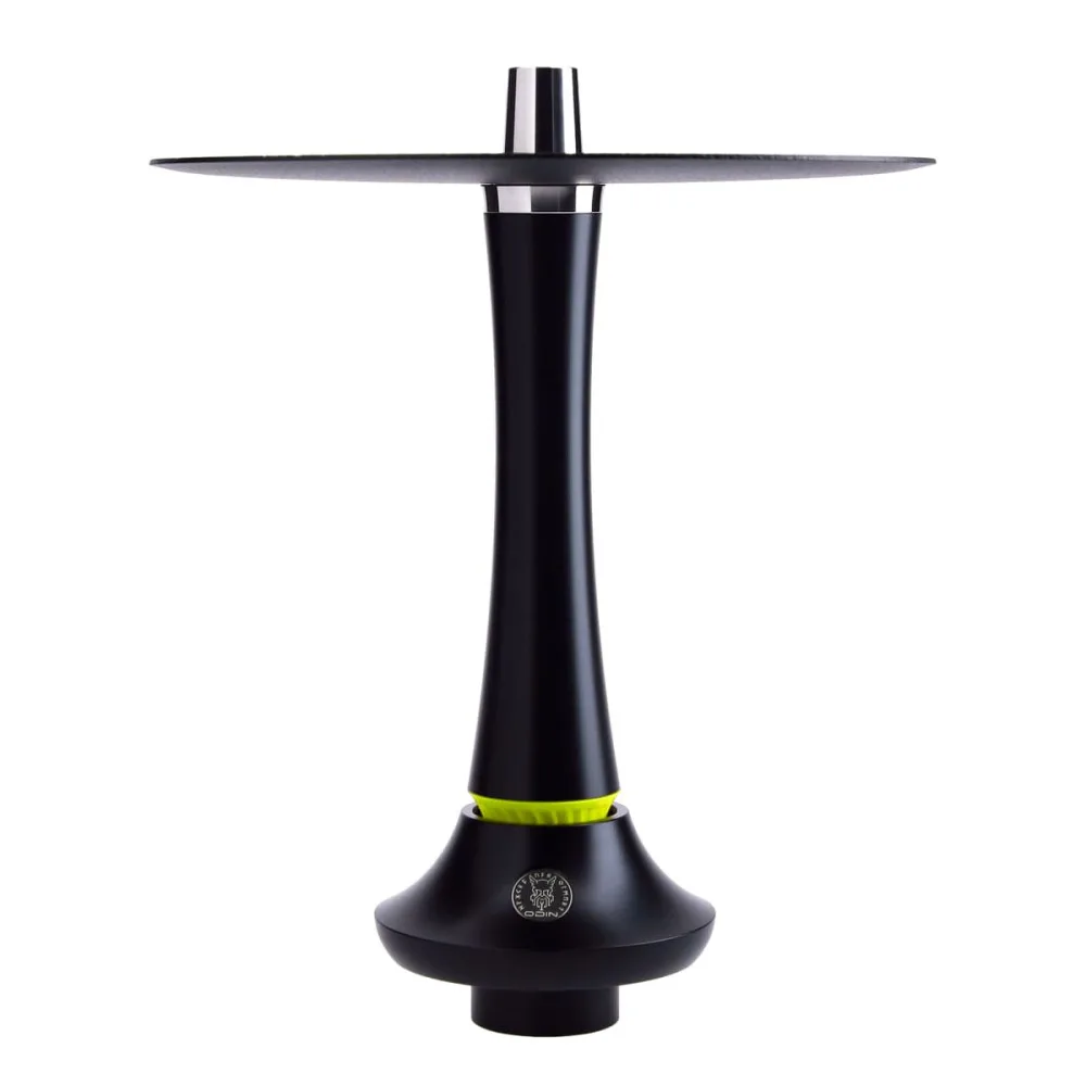 Кальян Sunpipe Hookah Forma Lime Neon