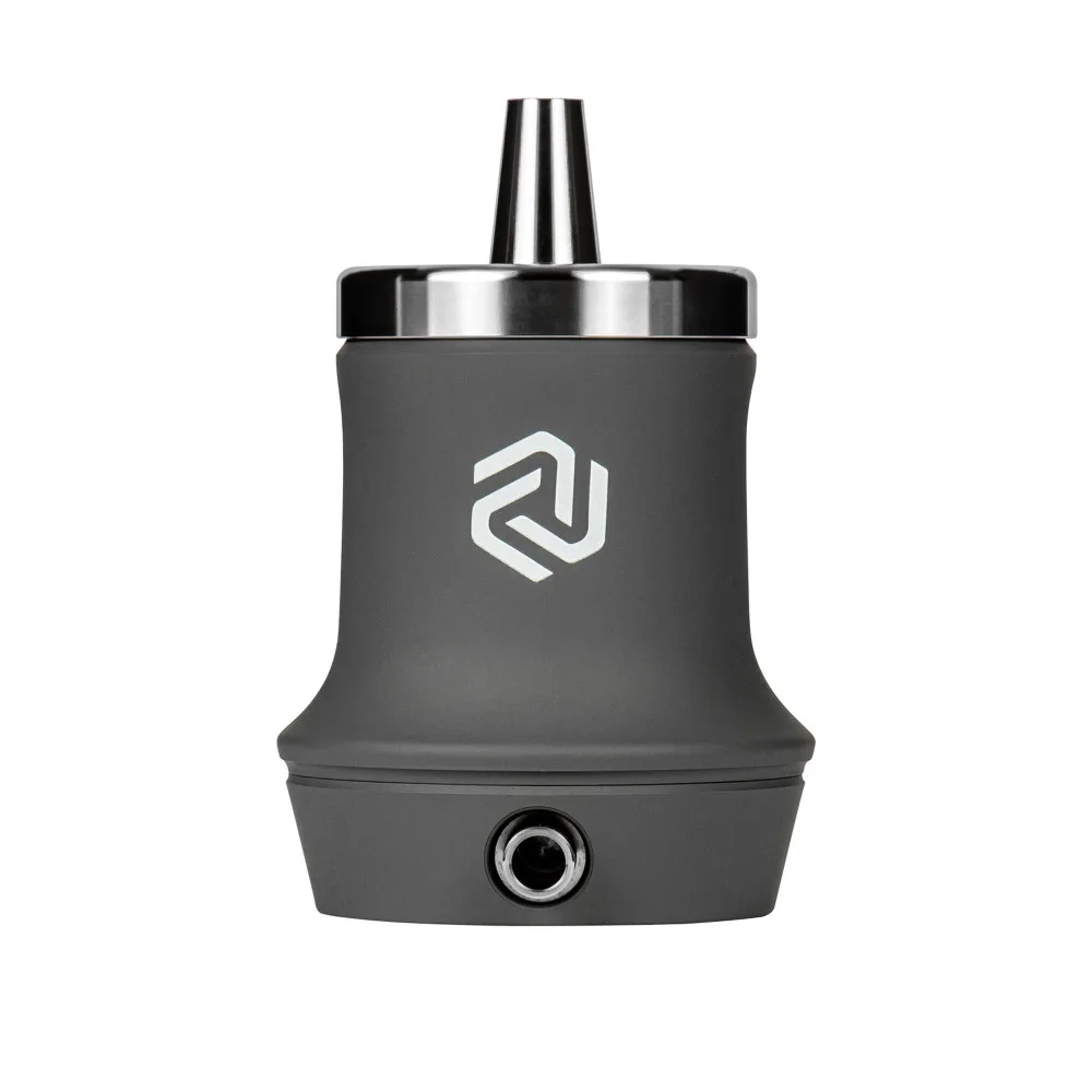 Кальян Amotion Roam Asher