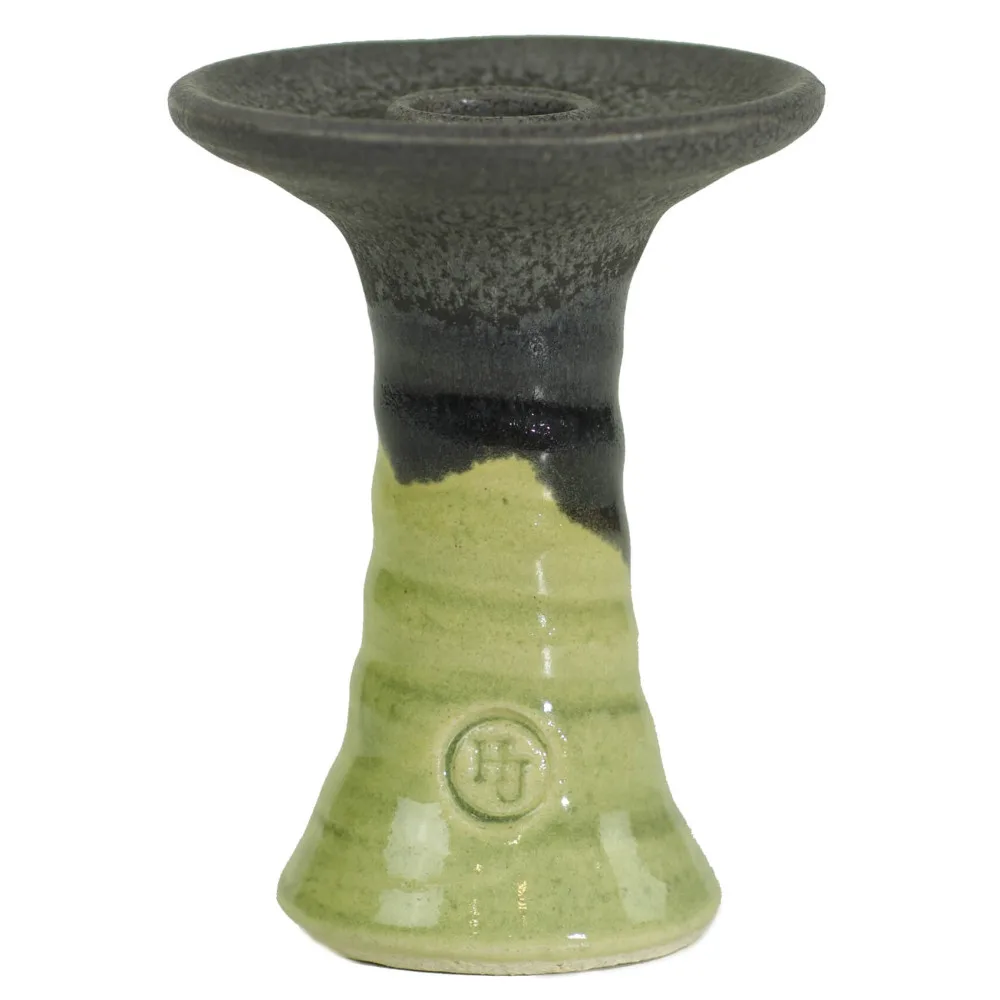 Чаша для кальяну HookahJohn Alien Limestone 1