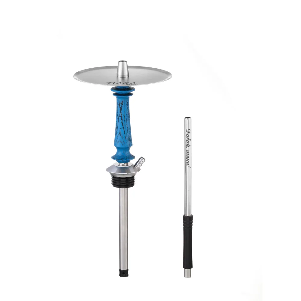 Кальян Tiaga Hookah Planets Jupiter