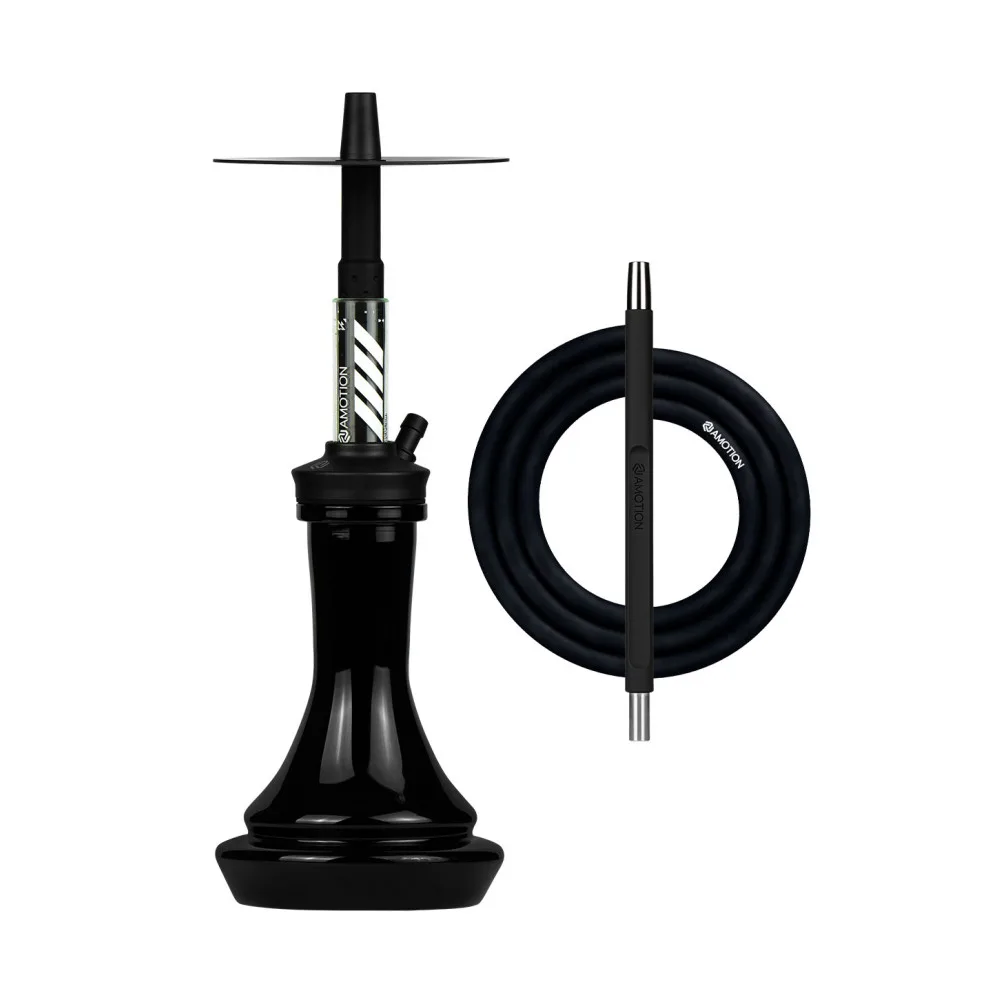 Кальян Amotion FUTR Midnight