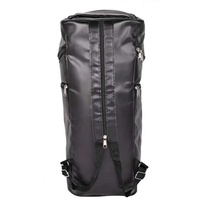 Рюкзак Hornet Eco-leather 2