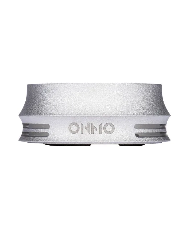 Калауд для кальяну Moze ONMO HMD (без кришки) 3
