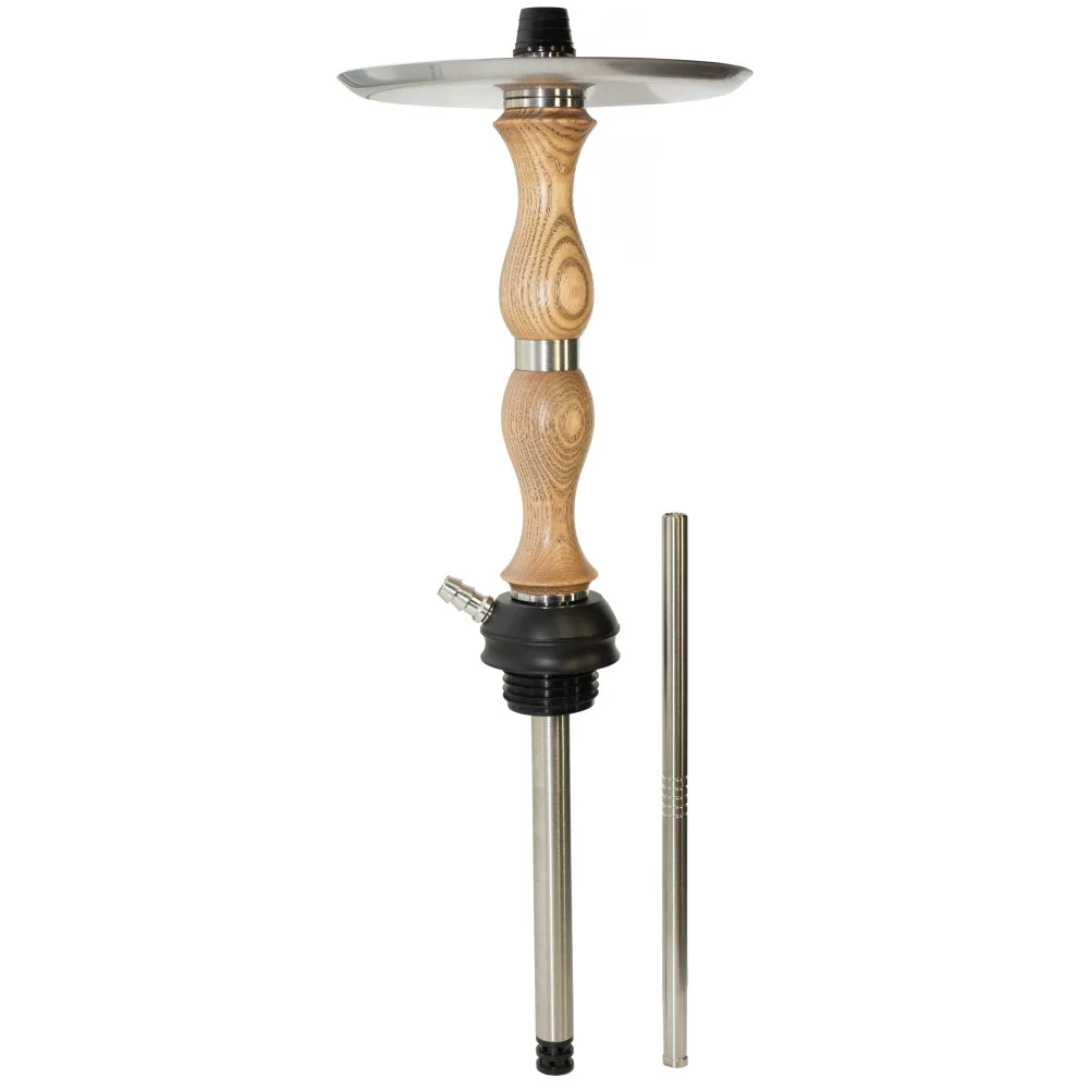 Кальян Aroma Hookah Oscar Original