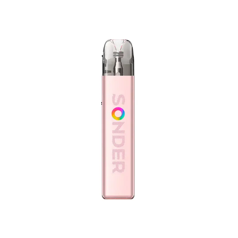 Pod-система GeekVape Sonder Q2 (Sakura Pink)