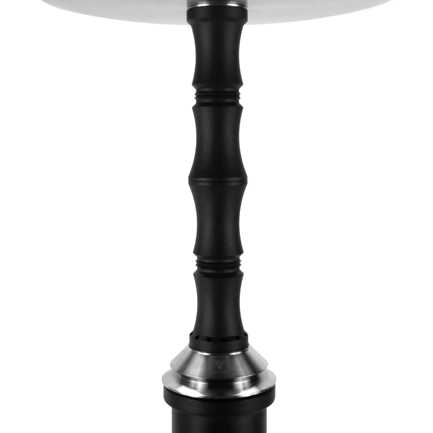 Накладка Vyro Mod Sleeve V1 Black 2