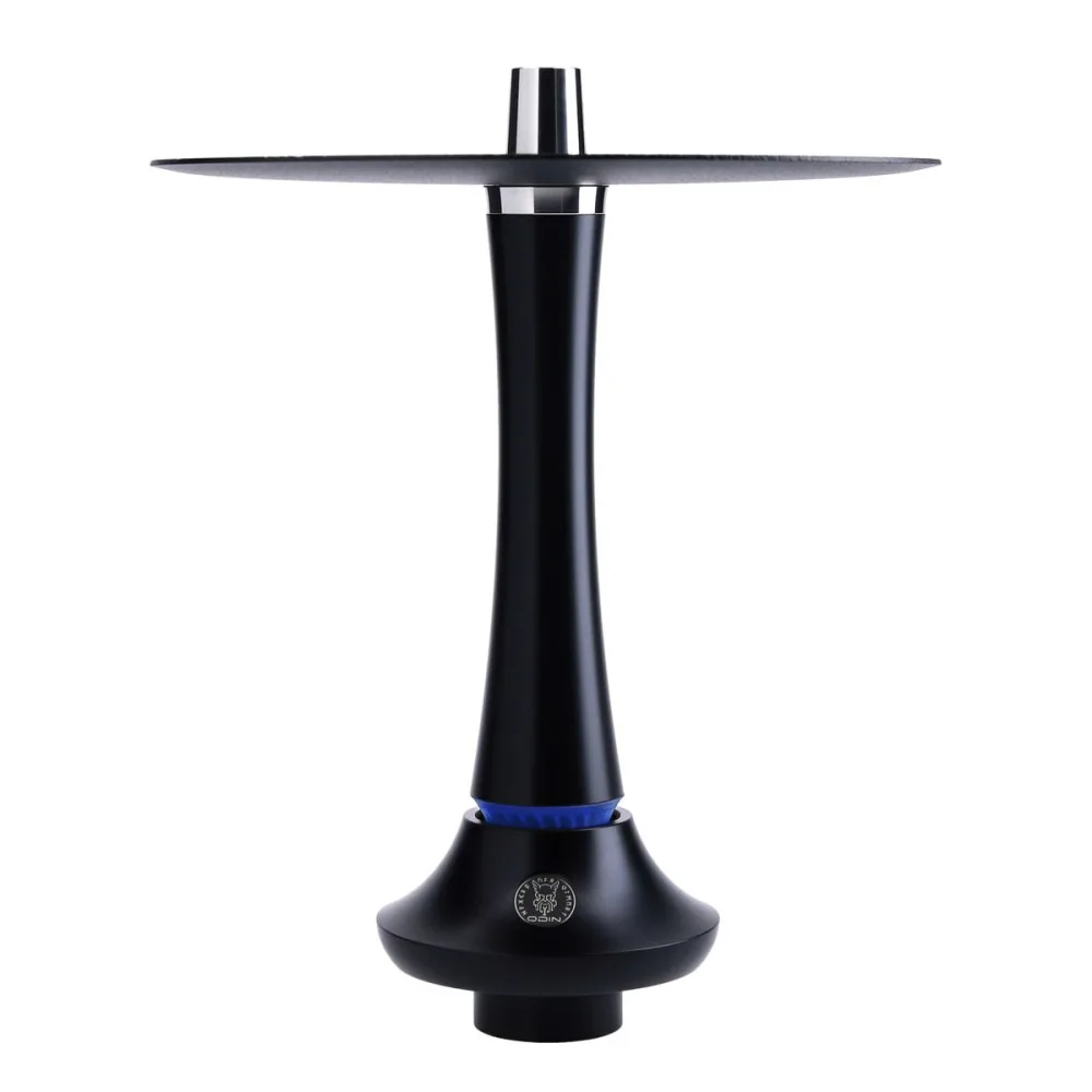 Кальян Sunpipe Hookah Forma Blue Neon