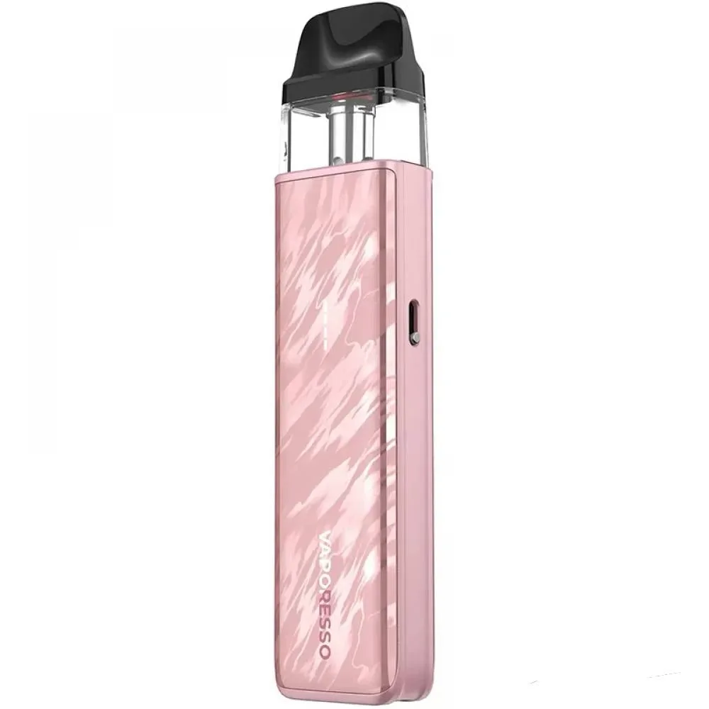 Pod-система Vaporesso XROS 5 Mini (Flowing Pink)
