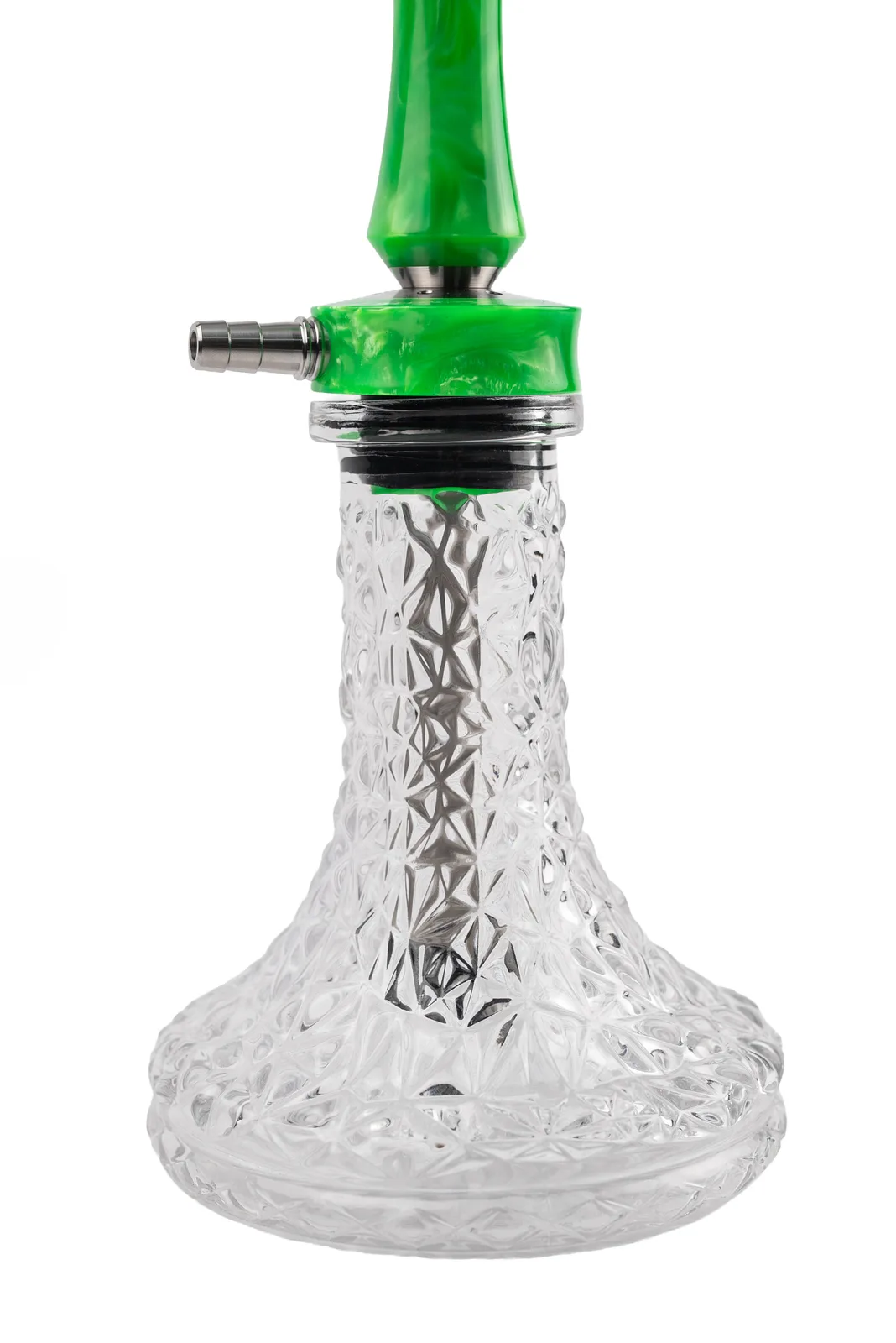 Кальян Sky Hookah Pulsar Lime 3