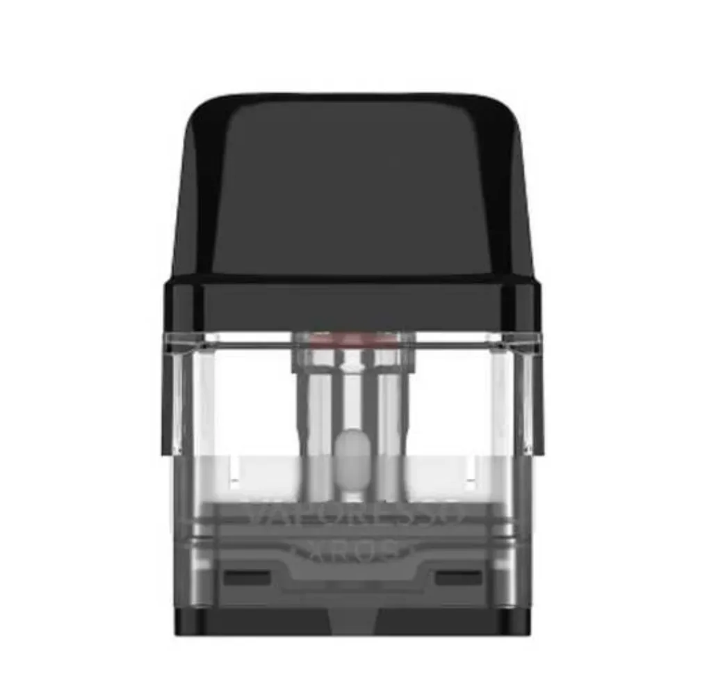 Картридж Vaporesso XROS Series 3ml 1.0 Corex 2.0