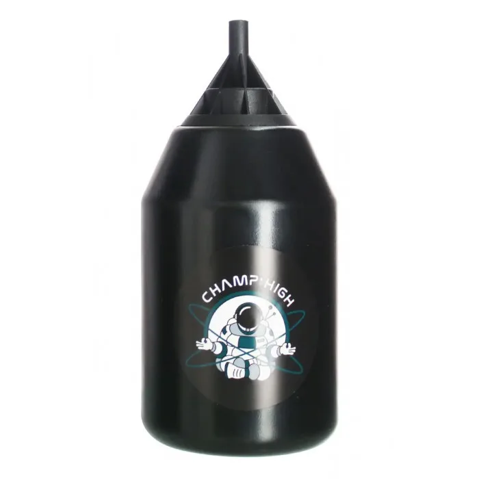 Champ C.HIGH BOOSTER SMOKER DL1
