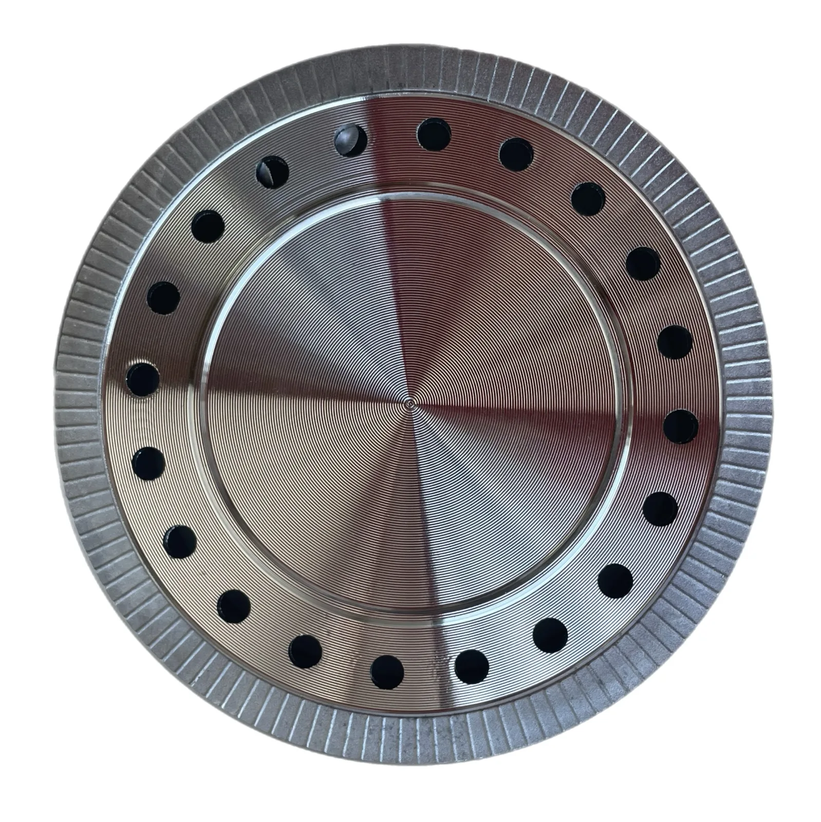 Калауд Aluminium 2