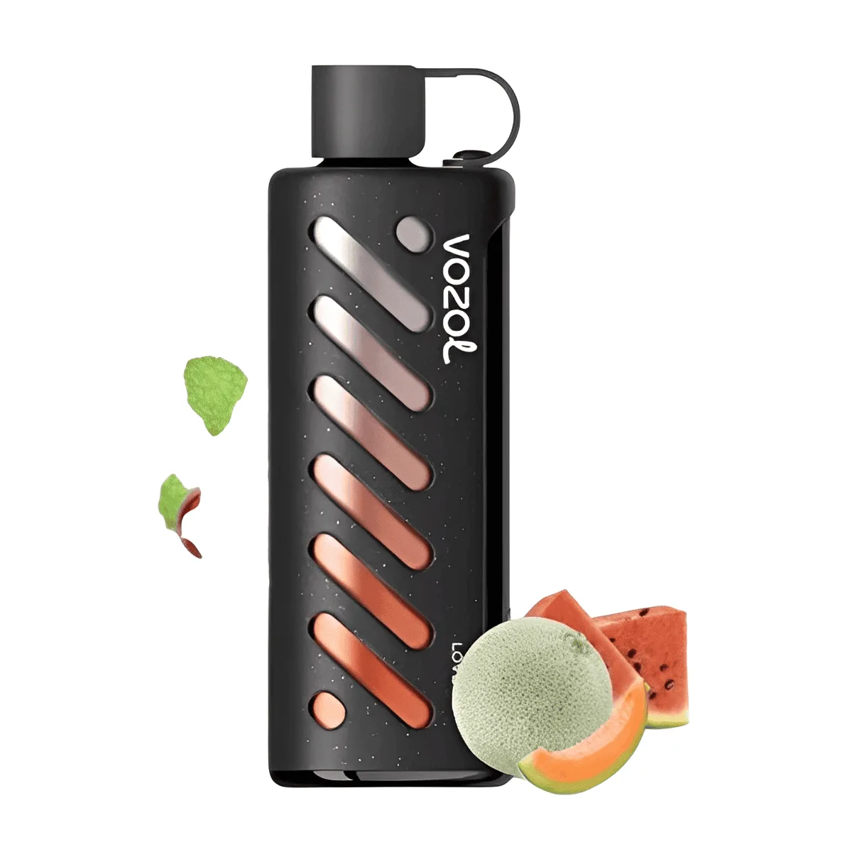 Vozol Gear Shisha Love 777 (Лав 777)