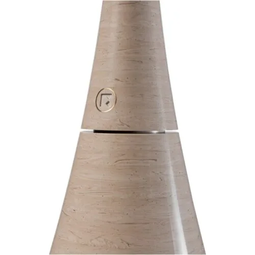 Кальян Roden Hookah Beige 2