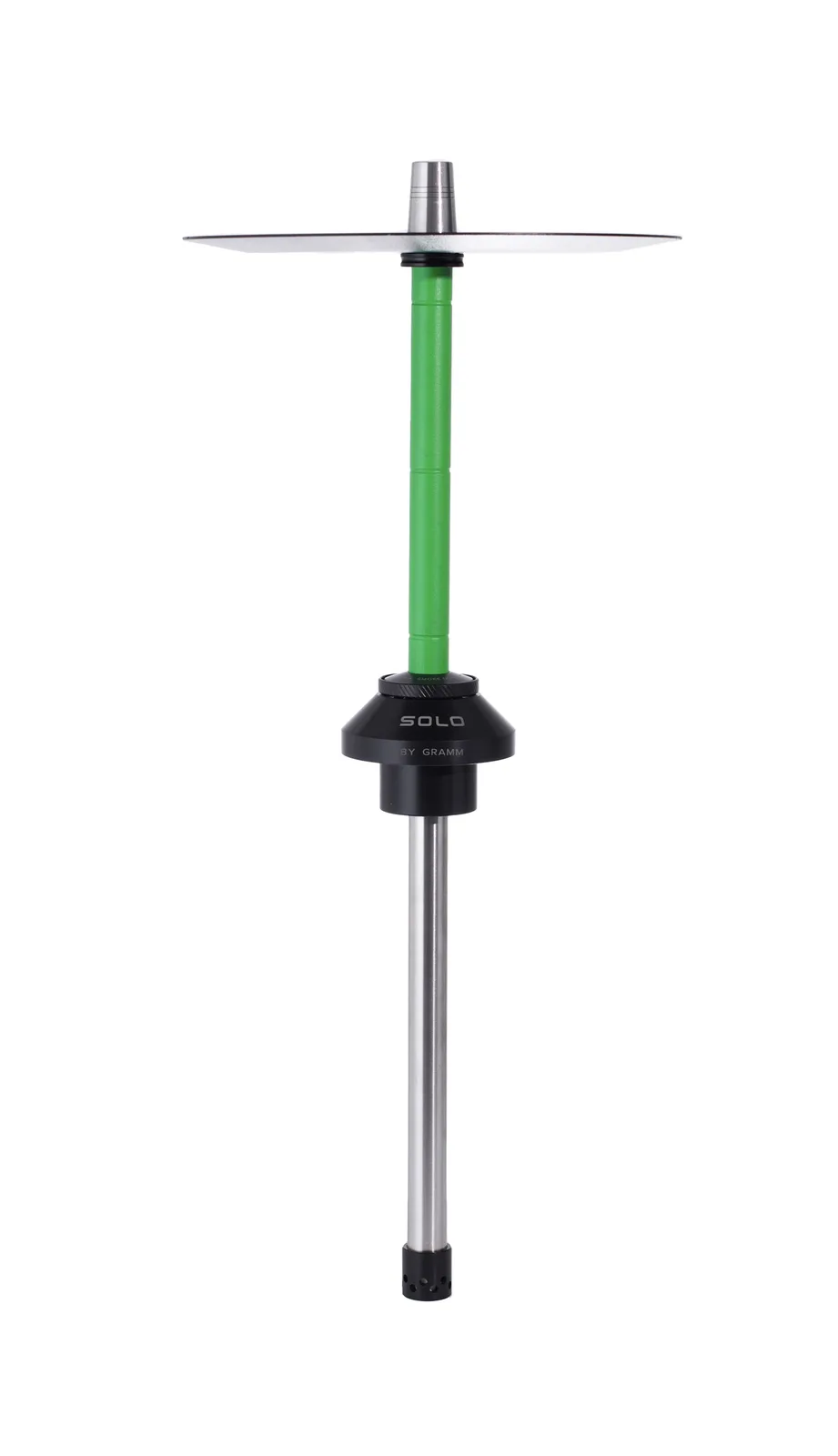 Кальян Gramm Solo Green 2