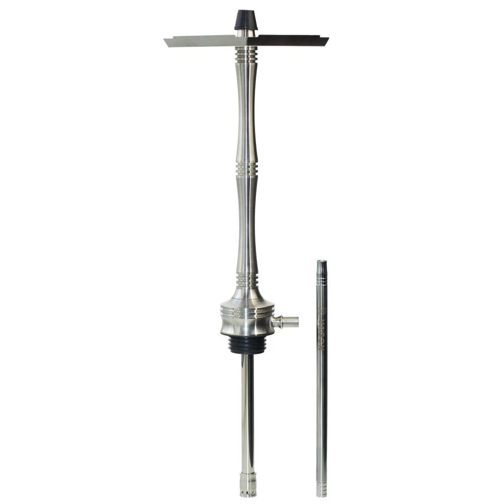 Кальян Vagon Hookah Grand