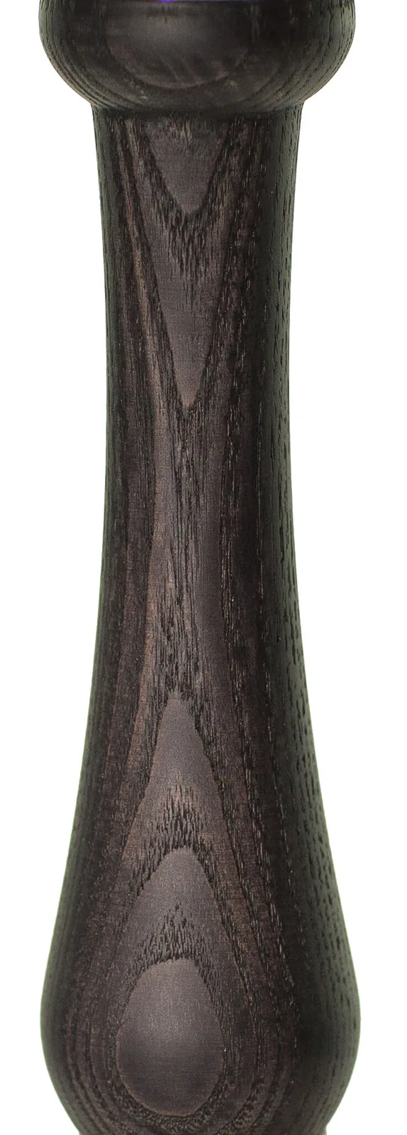 Кальян 2х2 Medium Black УЦІНКА 2