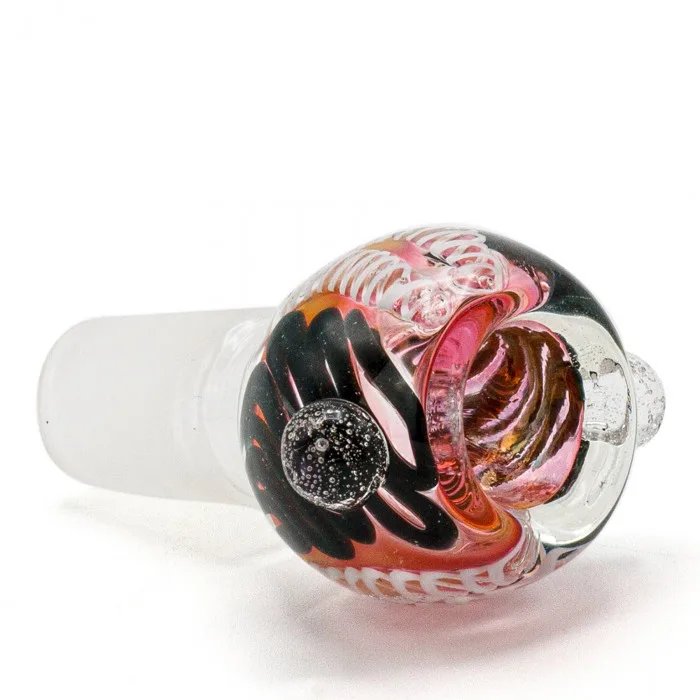 Відерце овальне Amsterdam | Oval Bowls - Mixed - 18.8mm 2