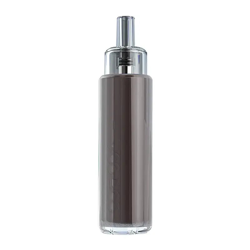 Pod-система Voopoo Doric Q (Deep Brown)
