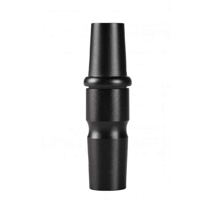 Адаптер з перехідником під чашу для кальяну Nozzle