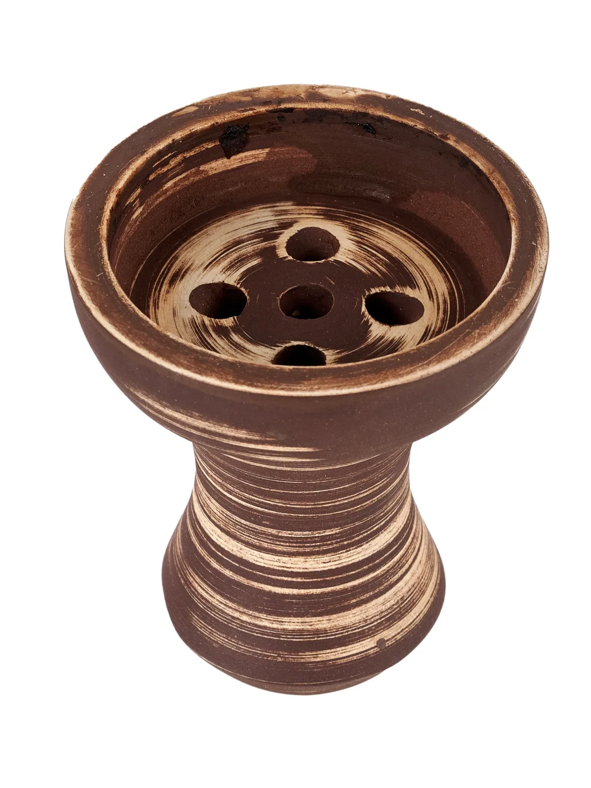 Чаша Aroma Oscar 3