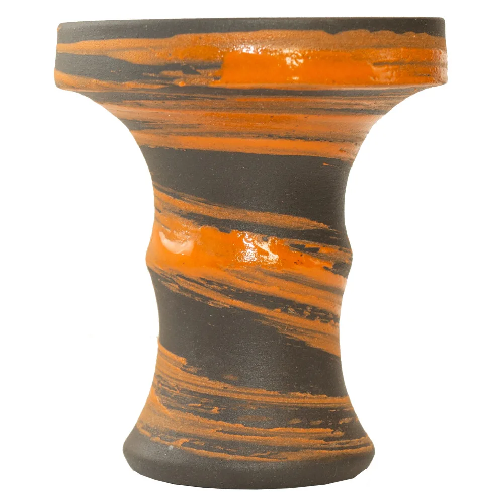 Чаша Personalka bowl Orange