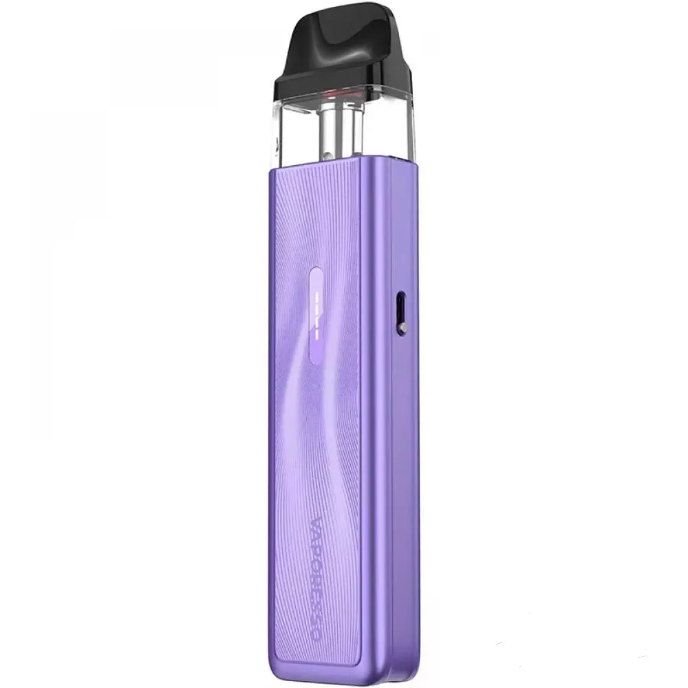 Pod-система Vaporesso XROS 5 Mini (Purple)