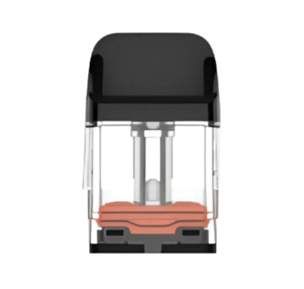 Картридж Vaporesso XROS Series 3ml 0.6 Corex 3.0