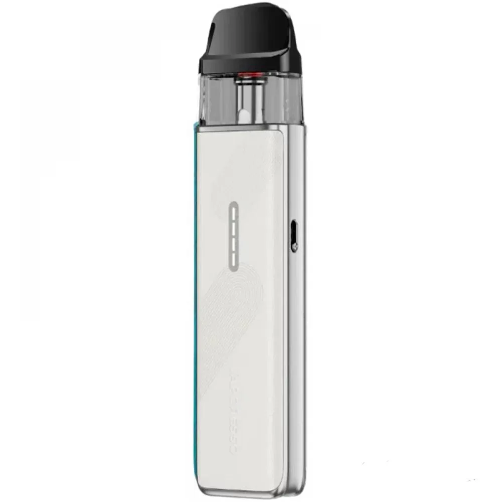 Pod-система Vaporesso XROS 5 Mini (Mist White)