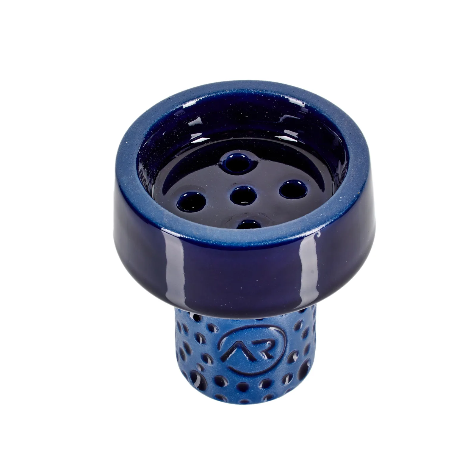 Чаша Aroma Uniform Blue 2