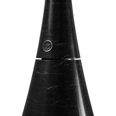 Кальян Roden Hookah Black 3