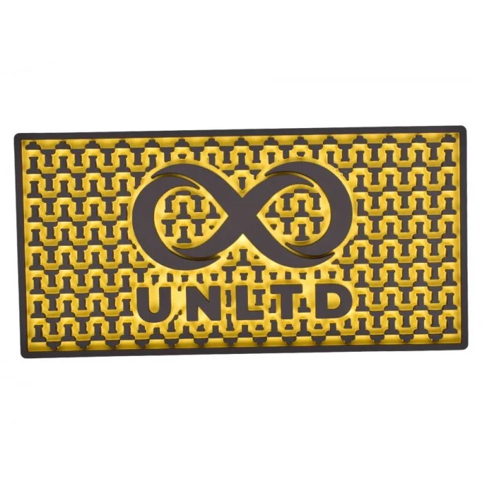 Килим для сушіння чаш UNLTD 4