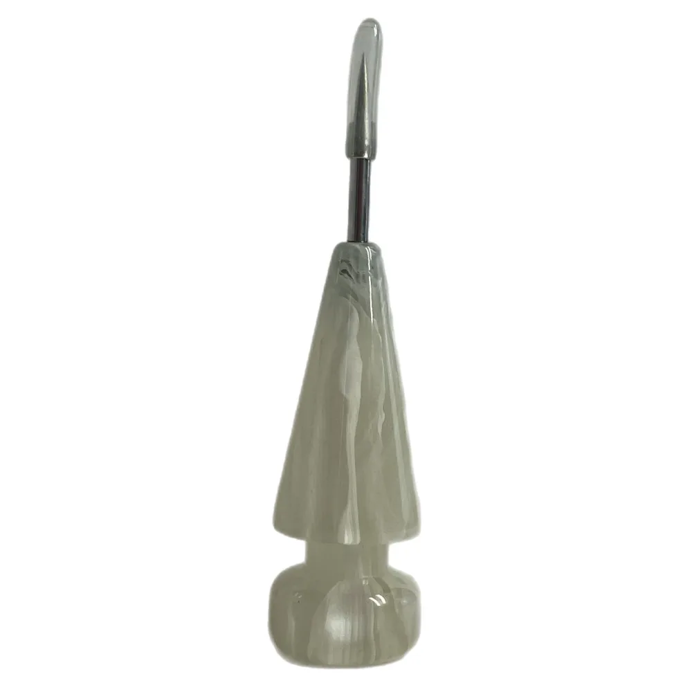 Шило для кальяну Epoxy Pearl