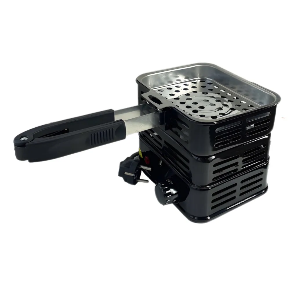 Плита Hot Plate SX-A17