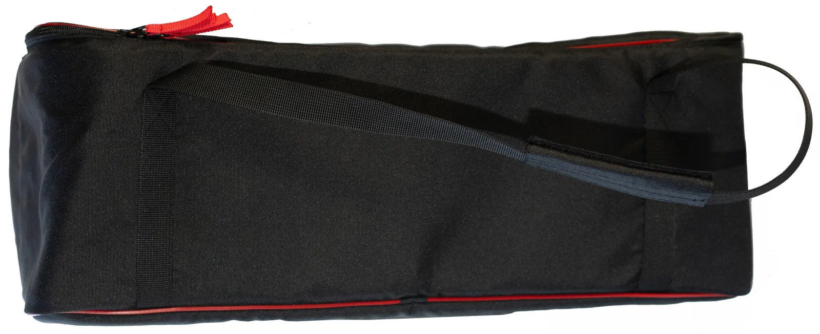 Сумка для кальяну Smoky Craft Bag Basic 55 2