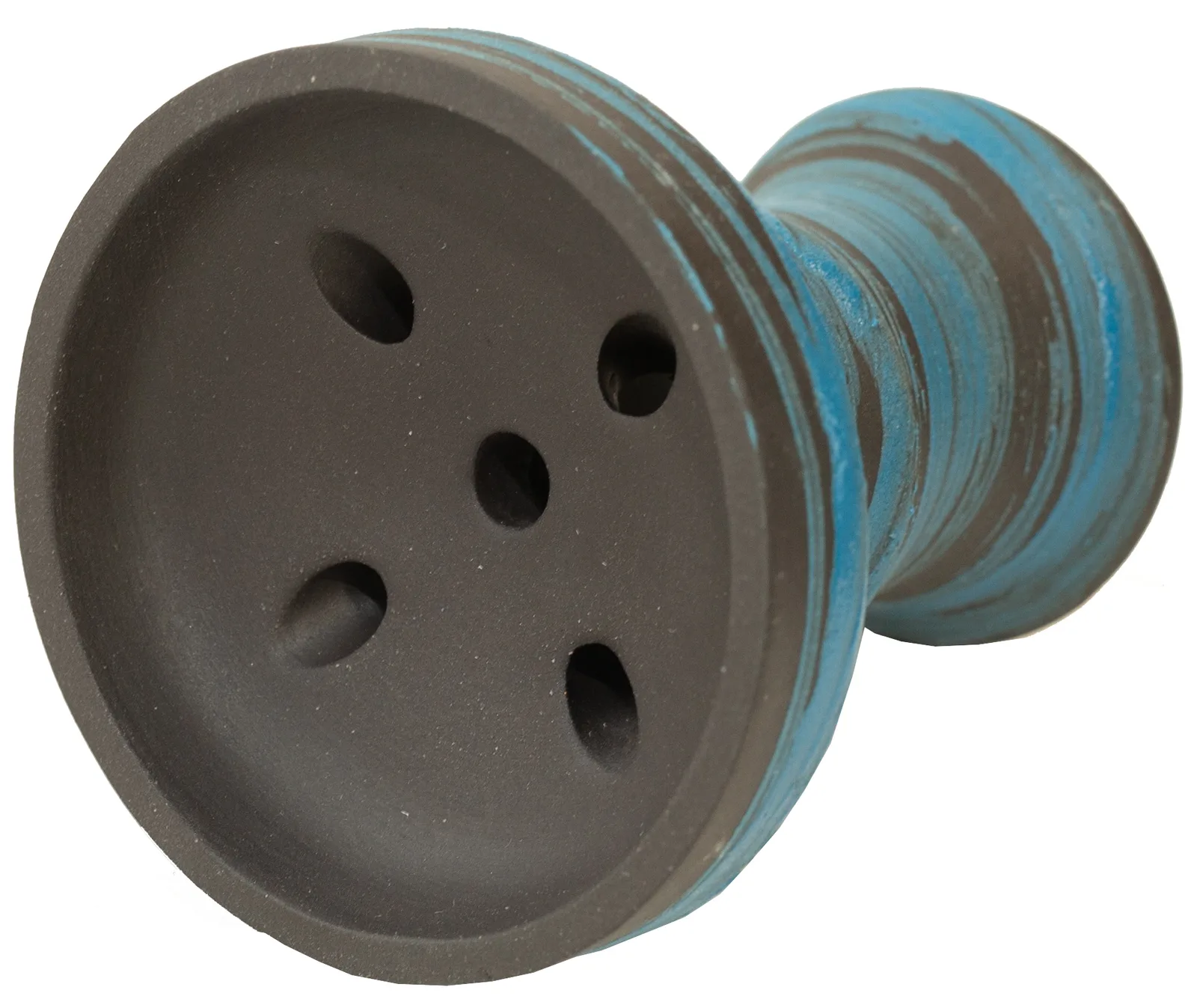 Чаша Personalka bowl Blue 2