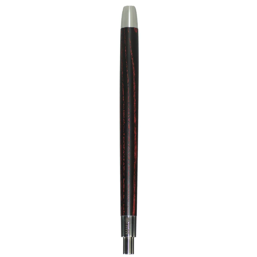Мундштук для кальяну Totem Bullet Red Spark
