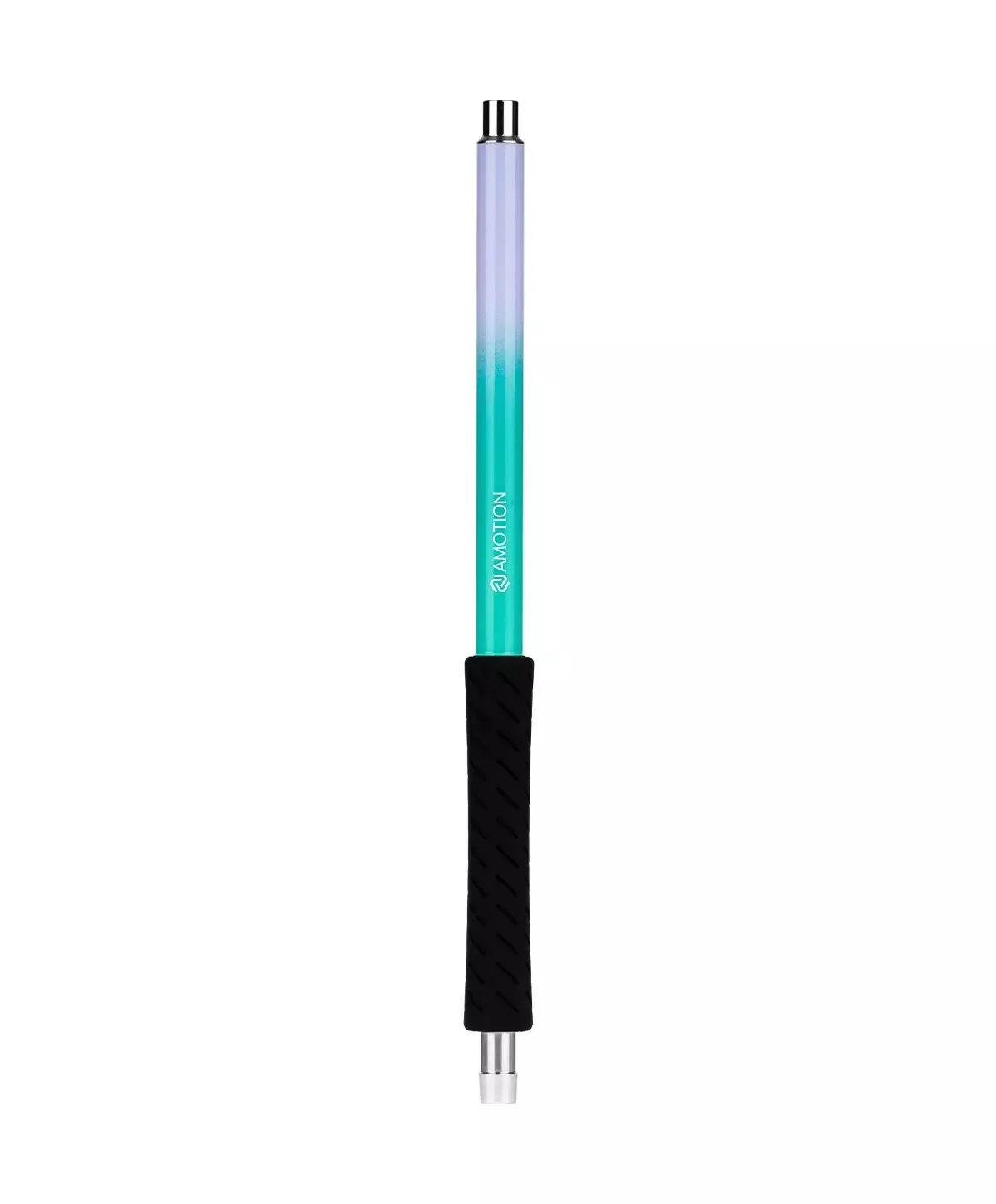Кальян Amotion Doppler Petrol (+мундштук) 4