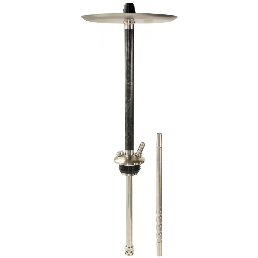 Кальян Sky Hookah Epox Black 1