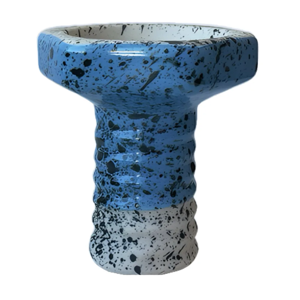 Чаша Stealler bowls Bolt Light Blue