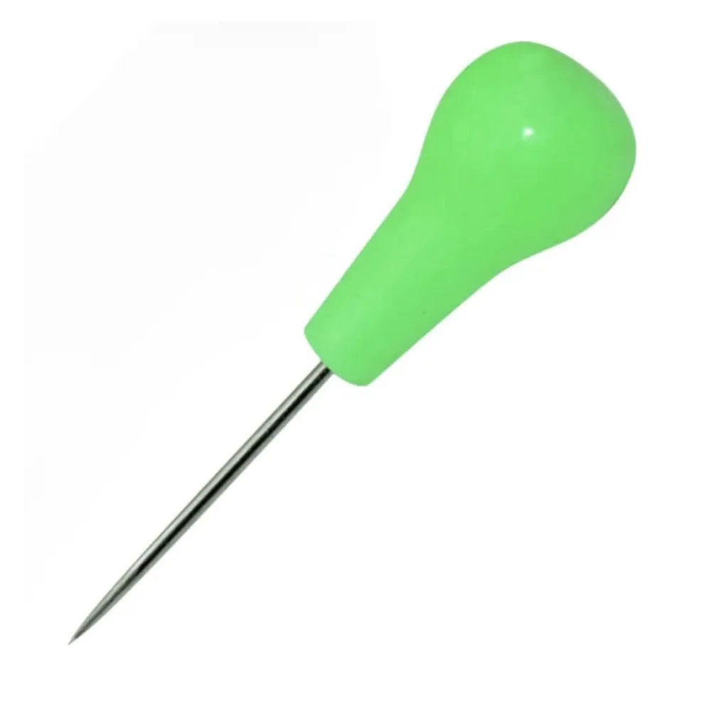 Шило для кальяну Bullet Colour Pear Green