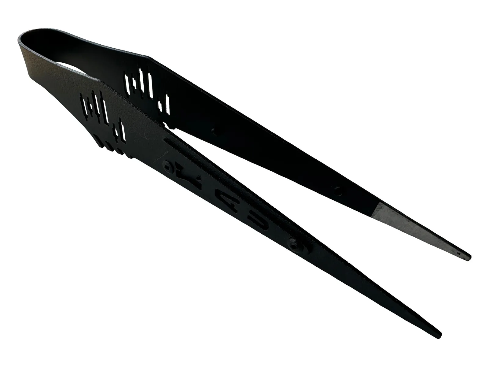 Щипці для кальяну TENARAT Metals 2