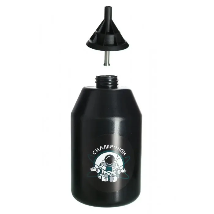 Champ C.HIGH BOOSTER SMOKER DL1 4