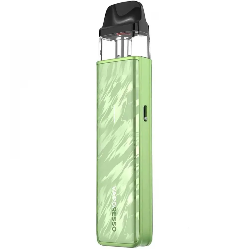 Pod-система Vaporesso XROS 5 Mini (Flowing Green)