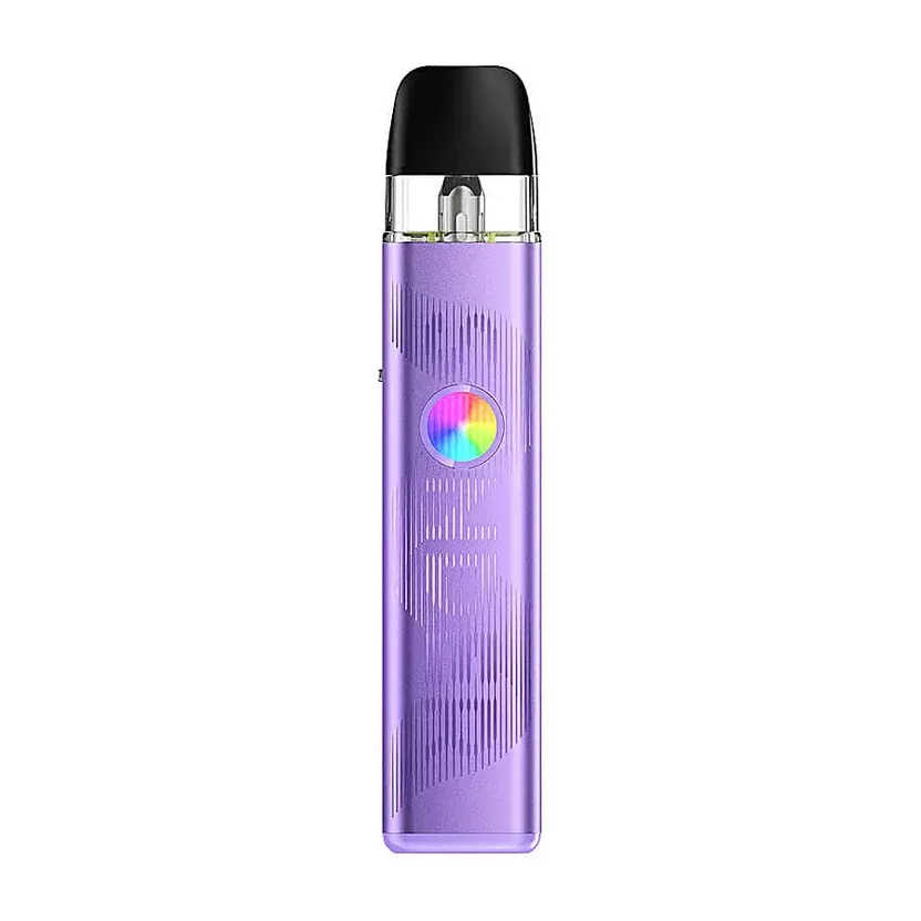 Pod-система GeekVape Sonder Q3 (Groove Purple)