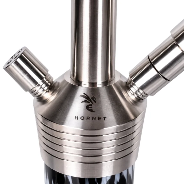 Кальян Hornet SS01 4